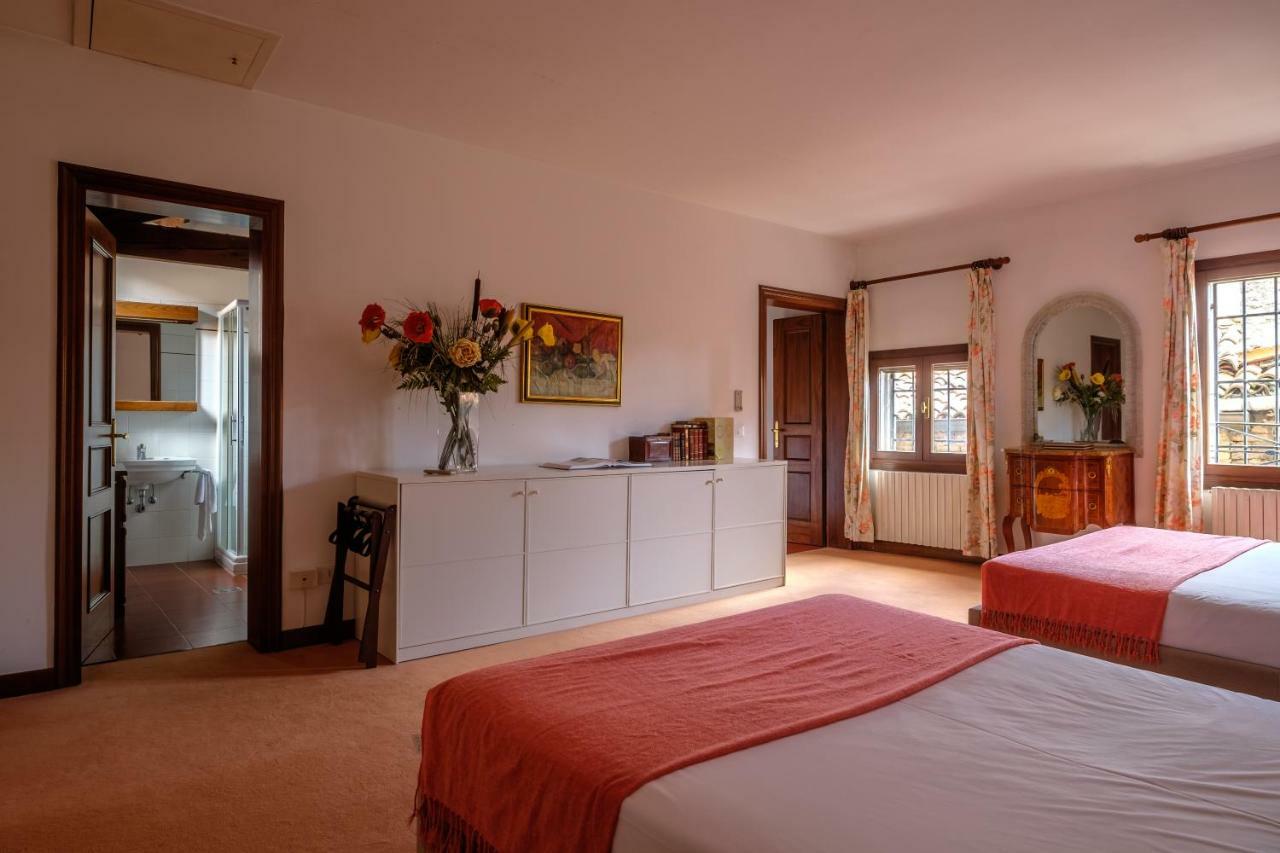 Ca' Affresco Apartment Venice Exterior photo